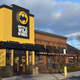 Illustration for article titled Buffalo Wild Wings Employees Fired After Racist Seating Incident